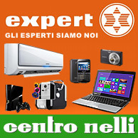 CENTRO NELLI ELETTRONICA