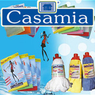 CASAMIA