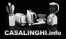 Casalinghi a Toscana by Casalinghi.info